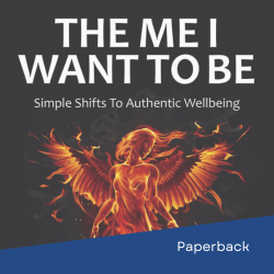 THE-BOOK.png